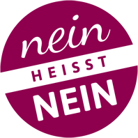 Öffnet externen Link in neuem Fenster Nein heißt Nein. Das ist jetzt Gesetz. Öffnet externen Link in neuem Fenster